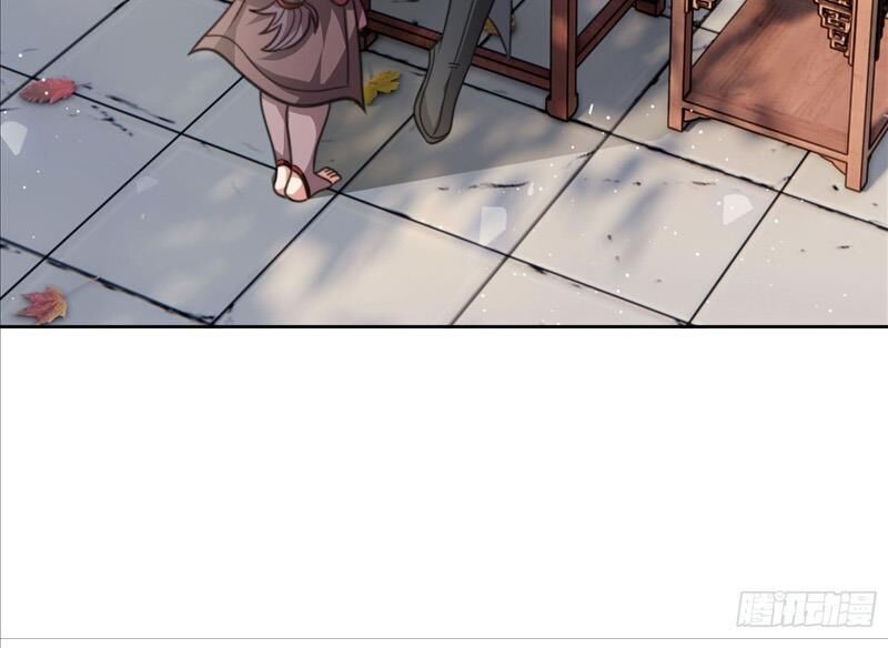 Thu Triệu Vạn Đồ Đệ, Vi Sư Vô Địch Thế Gian Chap 31 - Next Chap 32