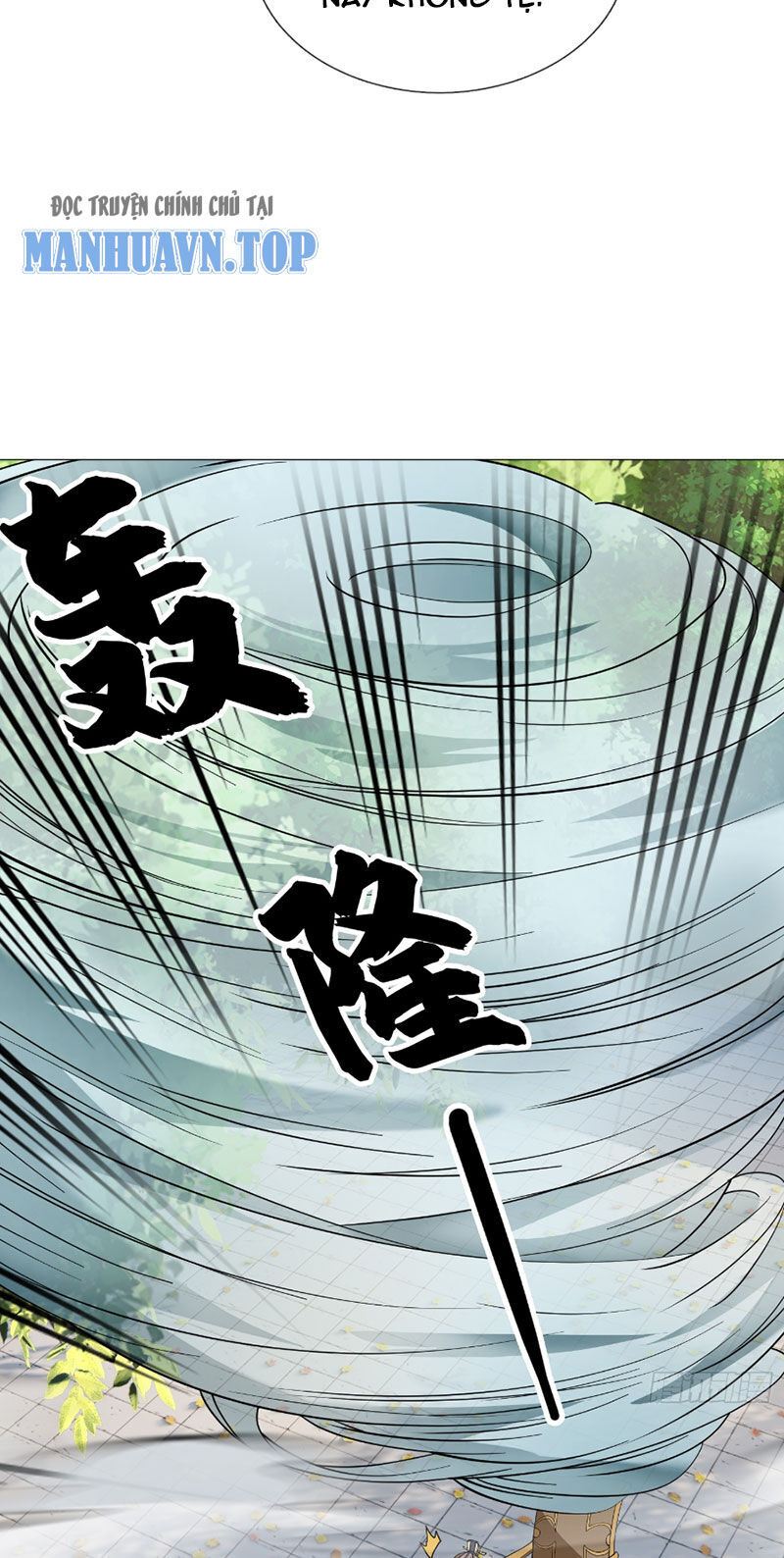 Thu Triệu Vạn Đồ Đệ, Vi Sư Vô Địch Thế Gian Chap 32 - Next Chap 33