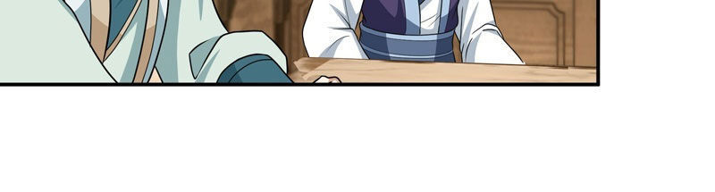 Thu Triệu Vạn Đồ Đệ, Vi Sư Vô Địch Thế Gian Chap 34 - Next Chap 35