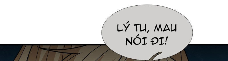 Thu Triệu Vạn Đồ Đệ, Vi Sư Vô Địch Thế Gian Chap 34 - Next Chap 35