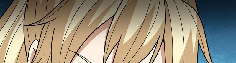 Thu Triệu Vạn Đồ Đệ, Vi Sư Vô Địch Thế Gian Chap 34 - Next Chap 35