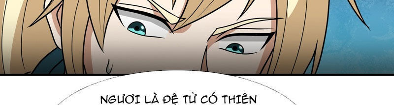 Thu Triệu Vạn Đồ Đệ, Vi Sư Vô Địch Thế Gian Chap 34 - Next Chap 35
