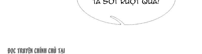 Thu Triệu Vạn Đồ Đệ, Vi Sư Vô Địch Thế Gian Chap 34 - Next Chap 35