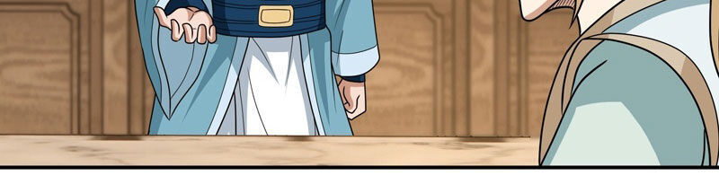 Thu Triệu Vạn Đồ Đệ, Vi Sư Vô Địch Thế Gian Chap 34 - Next Chap 35