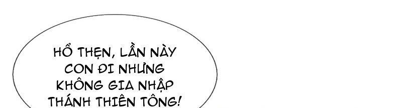 Thu Triệu Vạn Đồ Đệ, Vi Sư Vô Địch Thế Gian Chap 34 - Next Chap 35