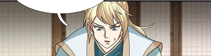 Thu Triệu Vạn Đồ Đệ, Vi Sư Vô Địch Thế Gian Chap 34 - Next Chap 35
