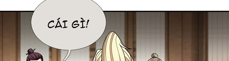 Thu Triệu Vạn Đồ Đệ, Vi Sư Vô Địch Thế Gian Chap 34 - Next Chap 35