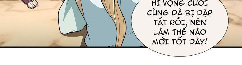 Thu Triệu Vạn Đồ Đệ, Vi Sư Vô Địch Thế Gian Chap 34 - Next Chap 35