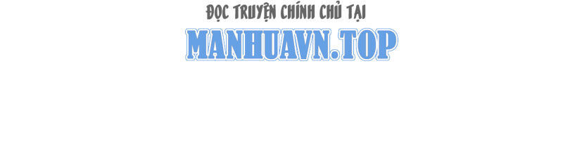 Thu Triệu Vạn Đồ Đệ, Vi Sư Vô Địch Thế Gian Chap 34 - Next Chap 35