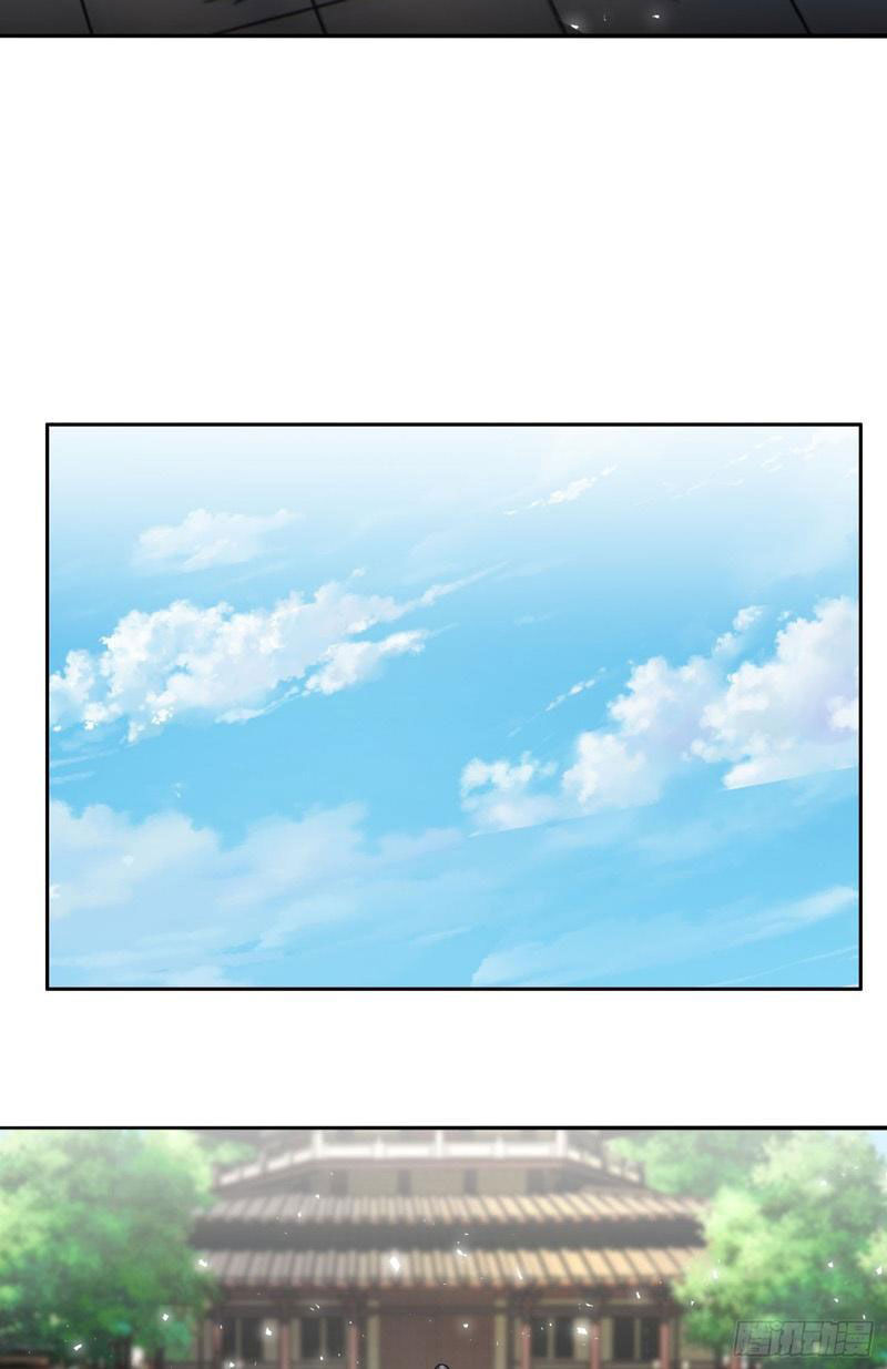 Thu Triệu Vạn Đồ Đệ, Vi Sư Vô Địch Thế Gian Chap 35 - Next Chap 36