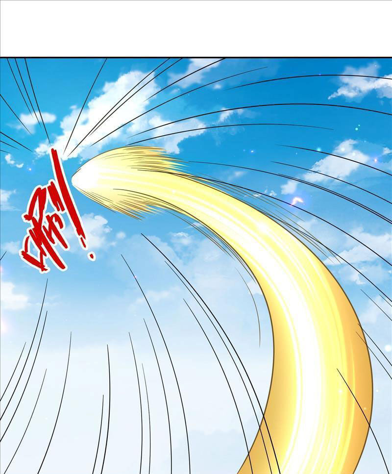 Thu Triệu Vạn Đồ Đệ, Vi Sư Vô Địch Thế Gian Chap 36 - Next Chap 37