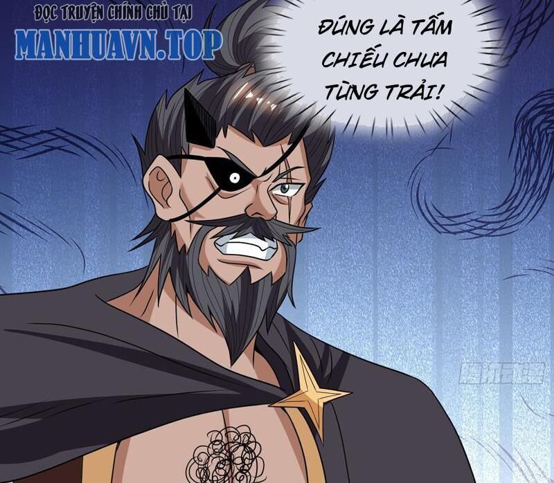 Thu Triệu Vạn Đồ Đệ, Vi Sư Vô Địch Thế Gian Chap 37 - Next Chap 38