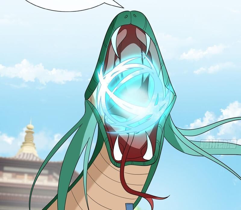 Thu Triệu Vạn Đồ Đệ, Vi Sư Vô Địch Thế Gian Chap 37 - Next Chap 38
