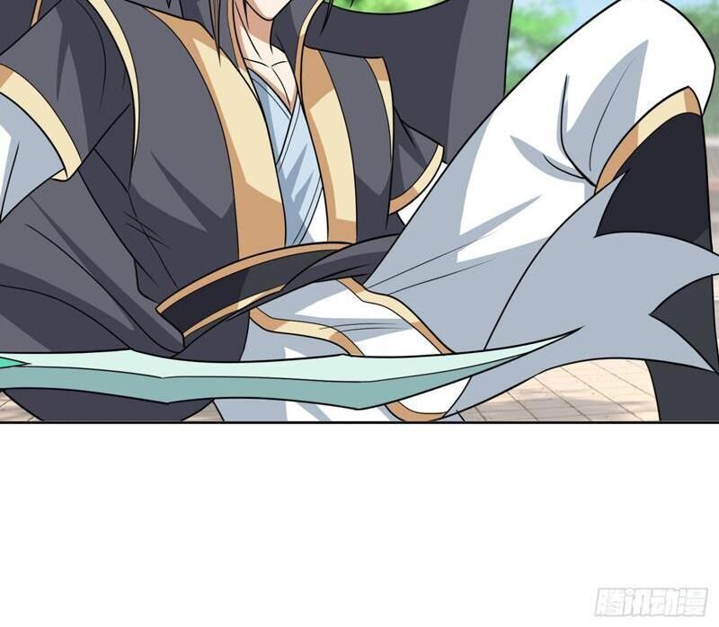 Thu Triệu Vạn Đồ Đệ, Vi Sư Vô Địch Thế Gian Chap 37 - Next Chap 38