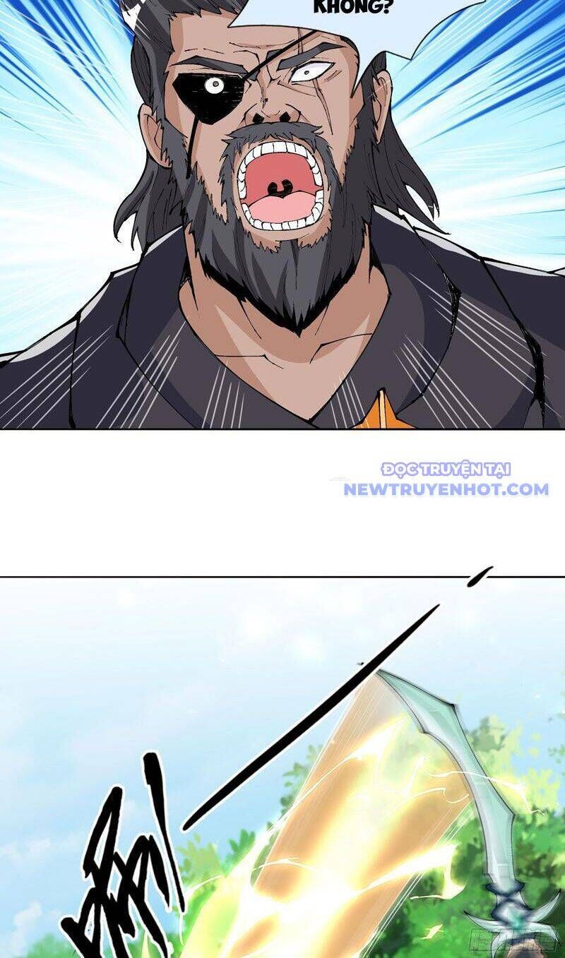 Thu Triệu Vạn Đồ Đệ, Vi Sư Vô Địch Thế Gian Chap 38 - Next Chap 39