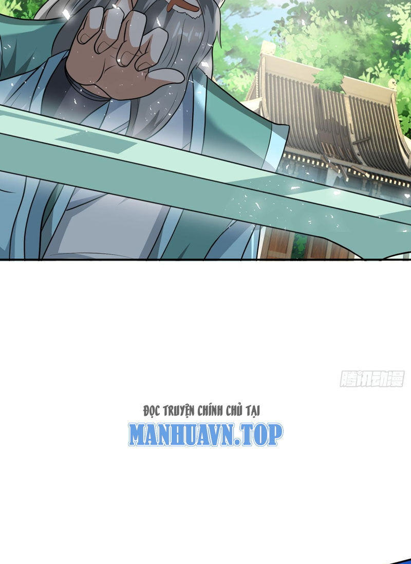 Thu Triệu Vạn Đồ Đệ, Vi Sư Vô Địch Thế Gian Chap 39 - Next Chap 40