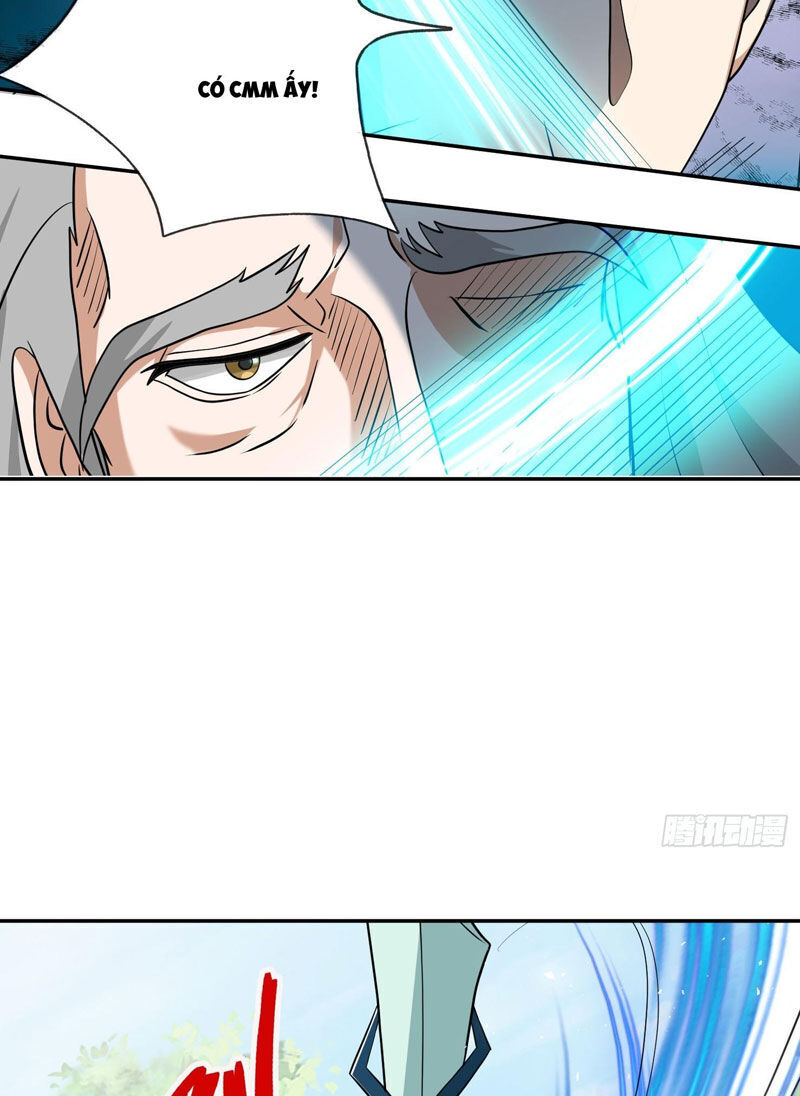 Thu Triệu Vạn Đồ Đệ, Vi Sư Vô Địch Thế Gian Chap 39 - Next Chap 40