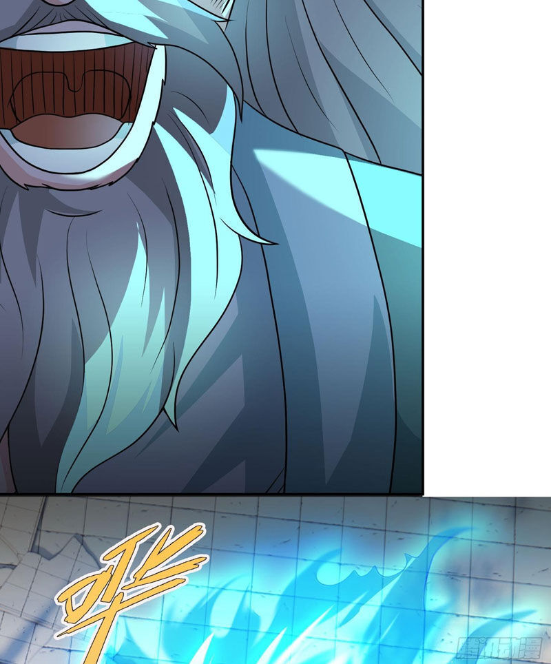 Thu Triệu Vạn Đồ Đệ, Vi Sư Vô Địch Thế Gian Chap 39 - Next Chap 40