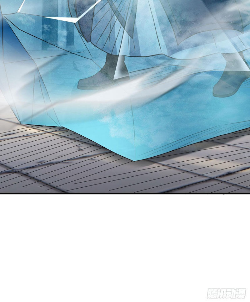 Thu Triệu Vạn Đồ Đệ, Vi Sư Vô Địch Thế Gian Chap 39 - Next Chap 40