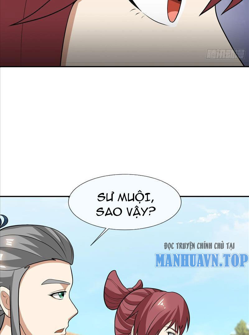 Thu Triệu Vạn Đồ Đệ, Vi Sư Vô Địch Thế Gian Chap 50 - Next Chap 51