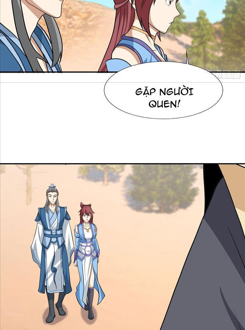 Thu Triệu Vạn Đồ Đệ, Vi Sư Vô Địch Thế Gian Chap 50 - Next Chap 51