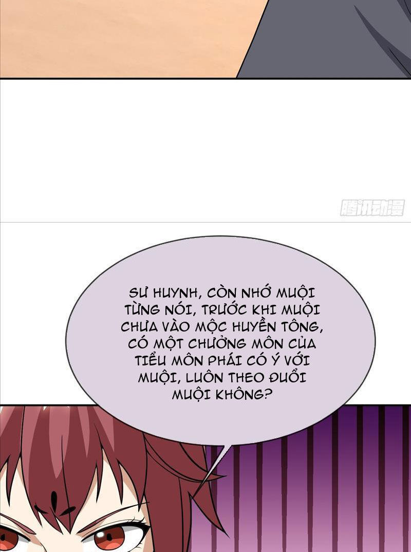Thu Triệu Vạn Đồ Đệ, Vi Sư Vô Địch Thế Gian Chap 50 - Next Chap 51