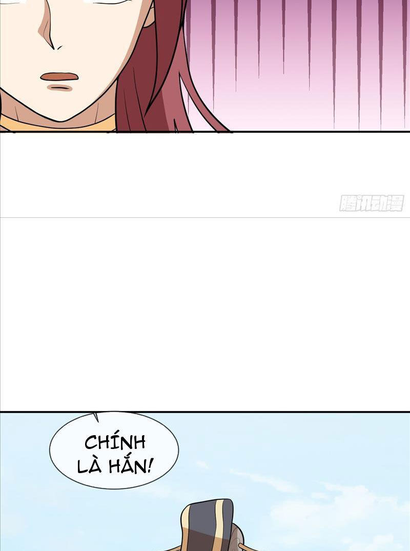 Thu Triệu Vạn Đồ Đệ, Vi Sư Vô Địch Thế Gian Chap 50 - Next Chap 51