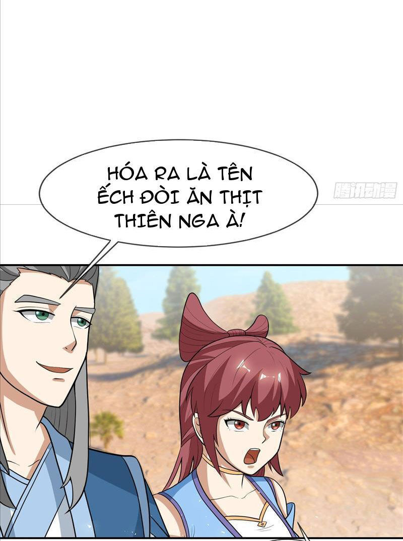 Thu Triệu Vạn Đồ Đệ, Vi Sư Vô Địch Thế Gian Chap 50 - Next Chap 51