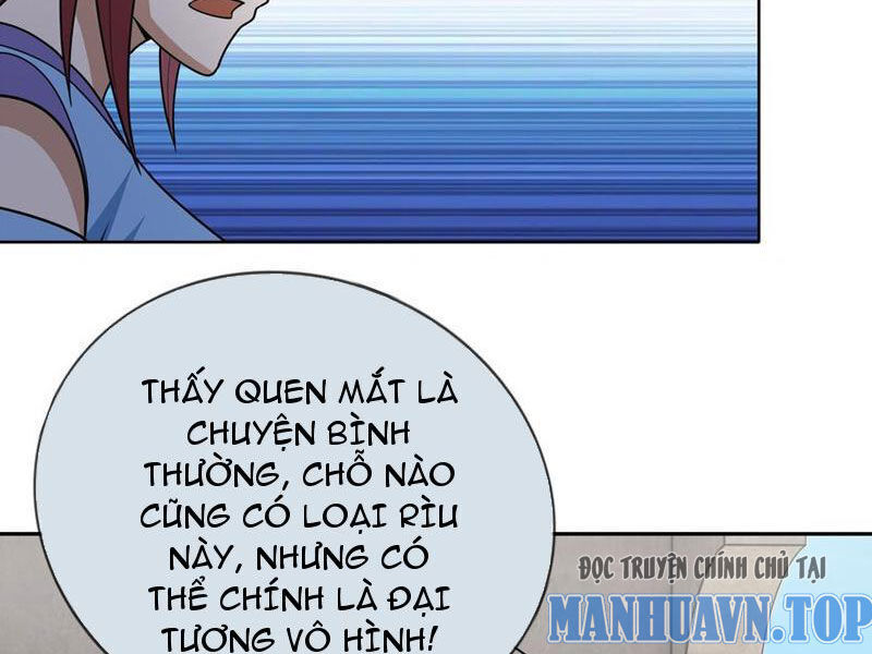 Thu Triệu Vạn Đồ Đệ, Vi Sư Vô Địch Thế Gian Chap 52 - Next Chap 53