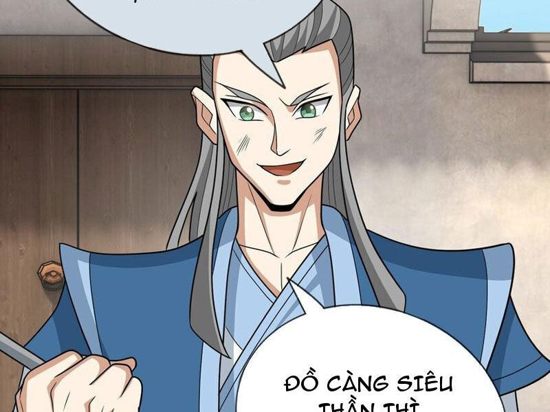 Thu Triệu Vạn Đồ Đệ, Vi Sư Vô Địch Thế Gian Chap 52 - Next Chap 53