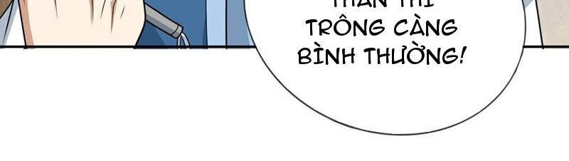 Thu Triệu Vạn Đồ Đệ, Vi Sư Vô Địch Thế Gian Chap 52 - Next Chap 53