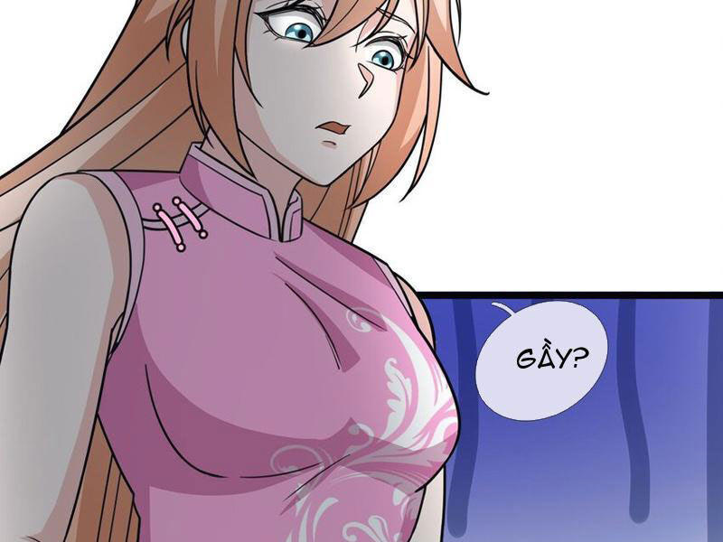Thu Triệu Vạn Đồ Đệ, Vi Sư Vô Địch Thế Gian Chap 52 - Next Chap 53