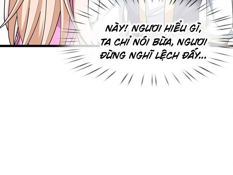 Thu Triệu Vạn Đồ Đệ, Vi Sư Vô Địch Thế Gian Chap 52 - Next Chap 53