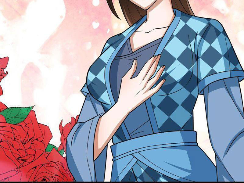 Thu Triệu Vạn Đồ Đệ, Vi Sư Vô Địch Thế Gian Chap 52 - Next Chap 53
