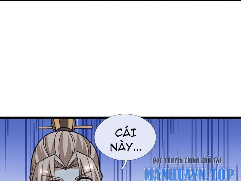 Thu Triệu Vạn Đồ Đệ, Vi Sư Vô Địch Thế Gian Chap 52 - Next Chap 53