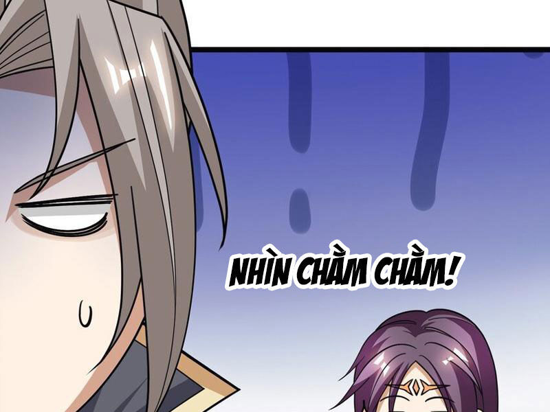 Thu Triệu Vạn Đồ Đệ, Vi Sư Vô Địch Thế Gian Chap 52 - Next Chap 53