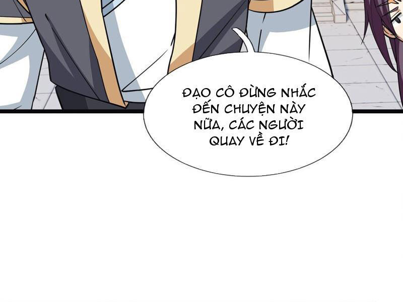 Thu Triệu Vạn Đồ Đệ, Vi Sư Vô Địch Thế Gian Chap 52 - Next Chap 53