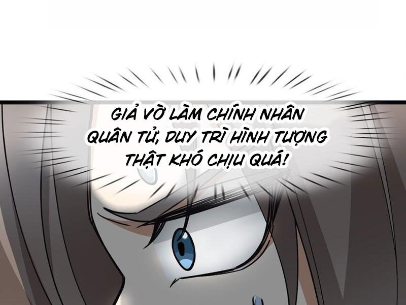 Thu Triệu Vạn Đồ Đệ, Vi Sư Vô Địch Thế Gian Chap 52 - Next Chap 53