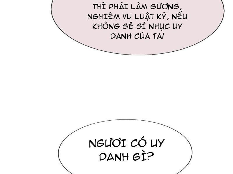 Thu Triệu Vạn Đồ Đệ, Vi Sư Vô Địch Thế Gian Chap 52 - Next Chap 53