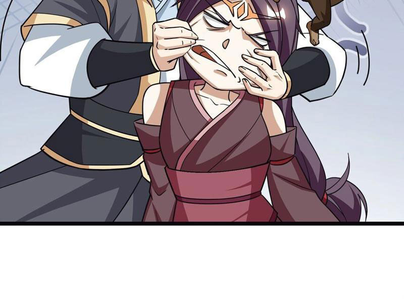 Thu Triệu Vạn Đồ Đệ, Vi Sư Vô Địch Thế Gian Chap 52 - Next Chap 53