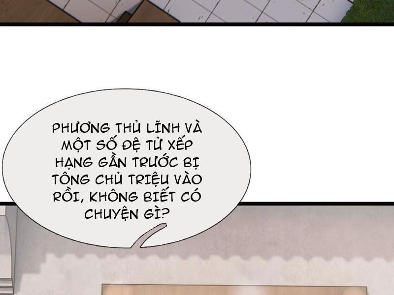 Thu Triệu Vạn Đồ Đệ, Vi Sư Vô Địch Thế Gian Chap 52 - Next Chap 53