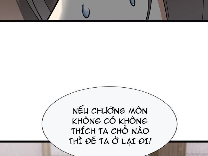 Thu Triệu Vạn Đồ Đệ, Vi Sư Vô Địch Thế Gian Chap 52 - Next Chap 53