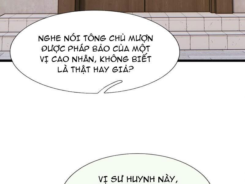 Thu Triệu Vạn Đồ Đệ, Vi Sư Vô Địch Thế Gian Chap 52 - Next Chap 53