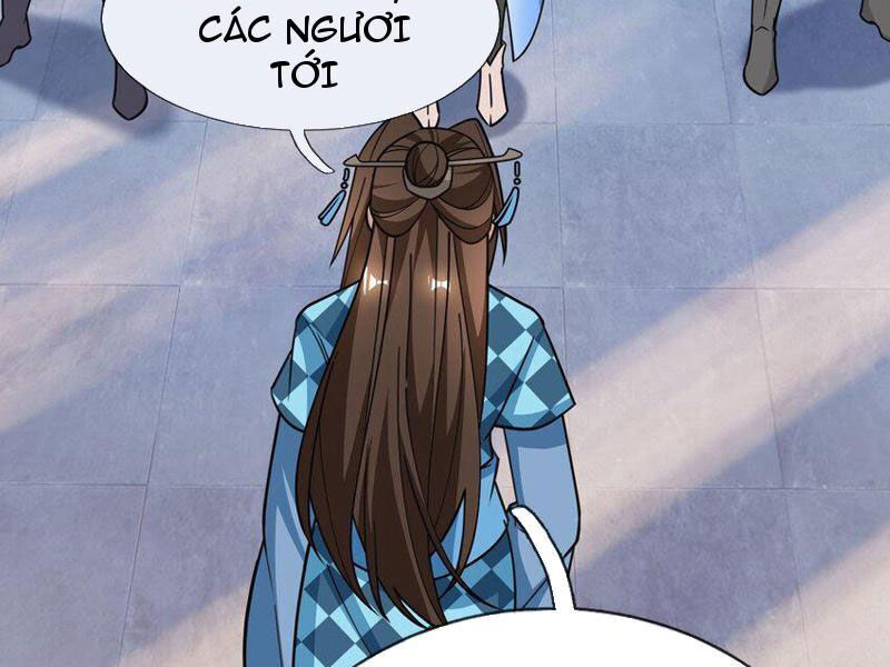 Thu Triệu Vạn Đồ Đệ, Vi Sư Vô Địch Thế Gian Chap 52 - Next Chap 53