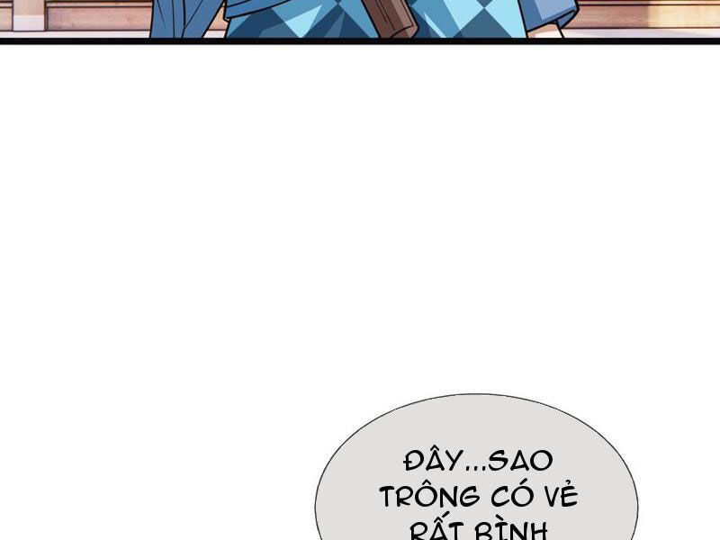Thu Triệu Vạn Đồ Đệ, Vi Sư Vô Địch Thế Gian Chap 52 - Next Chap 53