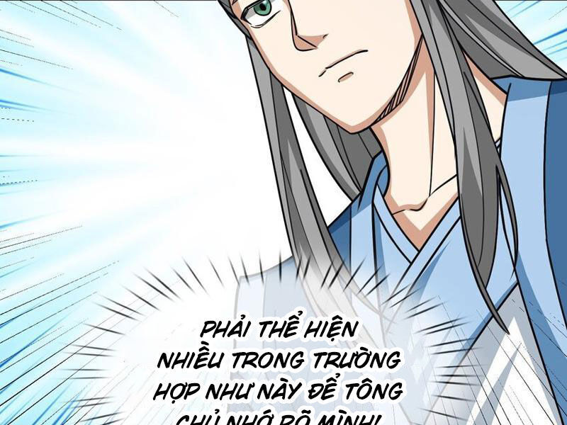 Thu Triệu Vạn Đồ Đệ, Vi Sư Vô Địch Thế Gian Chap 52 - Next Chap 53