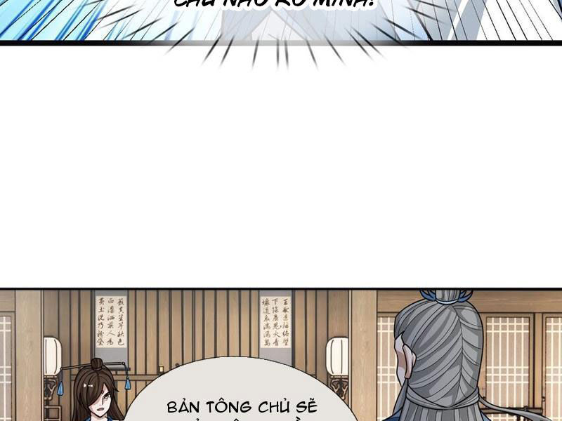 Thu Triệu Vạn Đồ Đệ, Vi Sư Vô Địch Thế Gian Chap 52 - Next Chap 53
