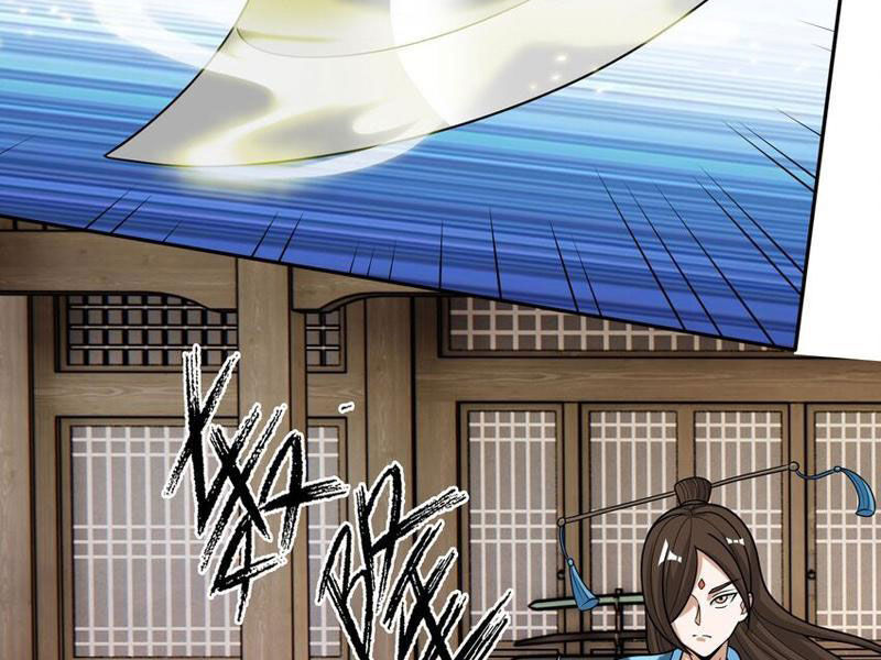 Thu Triệu Vạn Đồ Đệ, Vi Sư Vô Địch Thế Gian Chap 52 - Next Chap 53