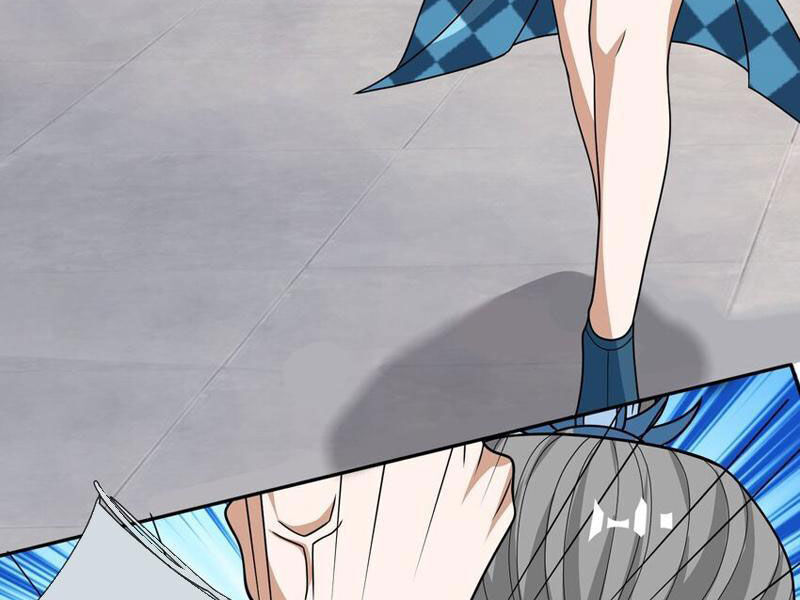 Thu Triệu Vạn Đồ Đệ, Vi Sư Vô Địch Thế Gian Chap 52 - Next Chap 53