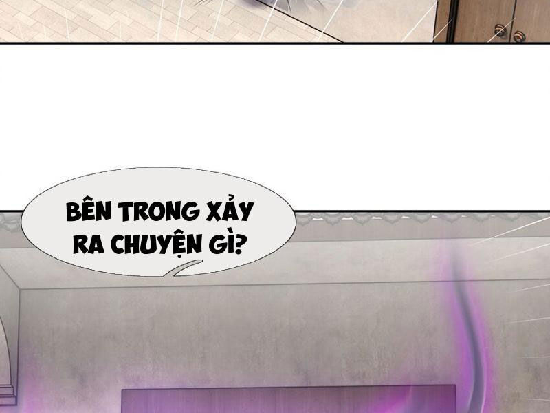Thu Triệu Vạn Đồ Đệ, Vi Sư Vô Địch Thế Gian Chap 52 - Next Chap 53